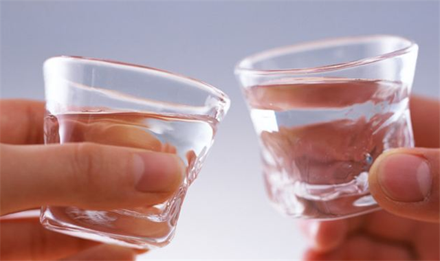 細數青少年飲酒對身體有多大傷害？震驚！