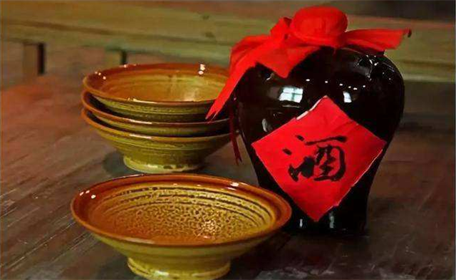 哪個網站查酒的價格？購物網站、品牌網站