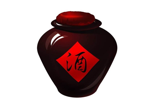 新酒如何跑市場？酒好是必要，營銷是其次！