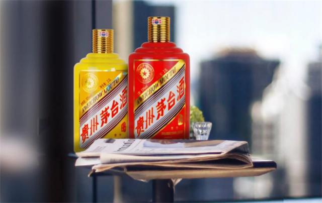 代理白酒去哪里找品牌？本網(wǎng)站為您列舉最全代理白酒品牌！