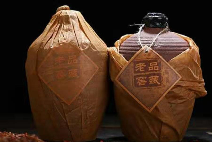 純糧酒價格貴嗎，多少錢一瓶？