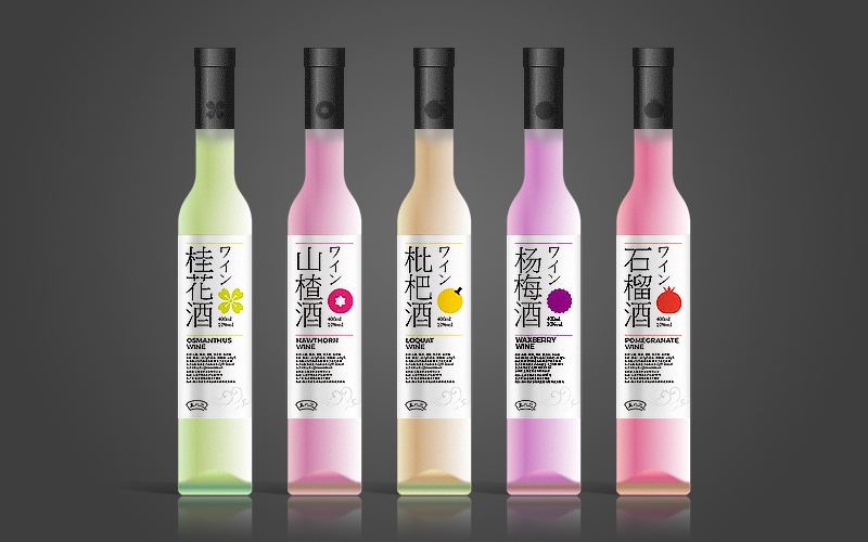 什么是果酒？果酒有哪些種類？