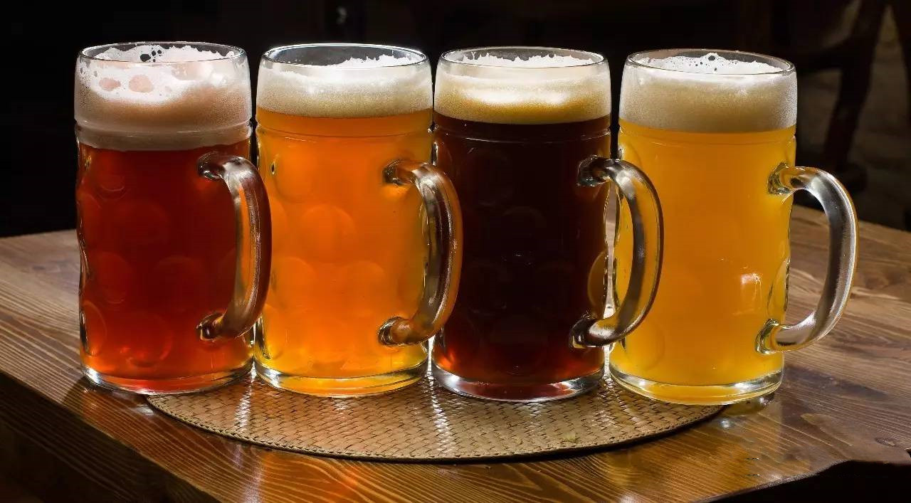 啤酒上頭怎么回事？如何預防喝啤酒上頭