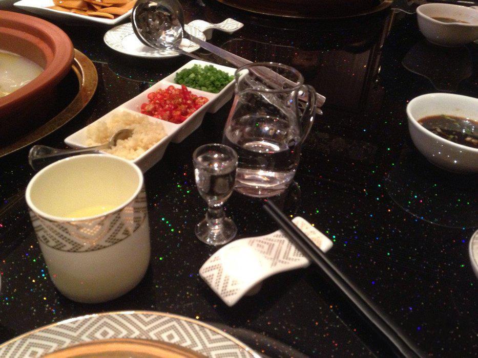 什么是優質白酒？優質白酒的三大特點