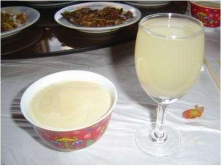 青稞酒與高粱酒的區別是什么？哪一種好喝？