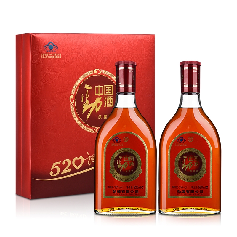 勁酒怎么樣，長期喝過量會怎么樣