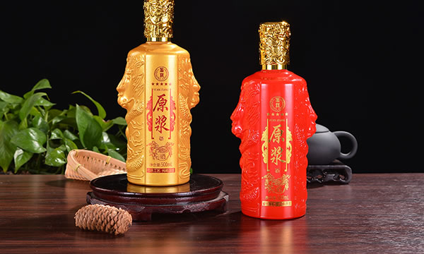 開過的白酒怎么密封保存？開過的白酒能放多久？