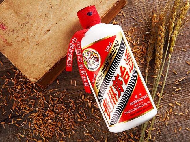 茅臺(tái)飛天能存放幾年？怎么存放好？