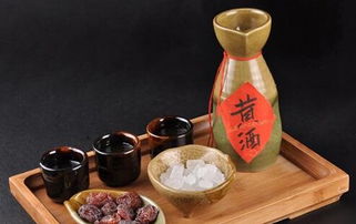 發酵溫度變化了是怎么造成的