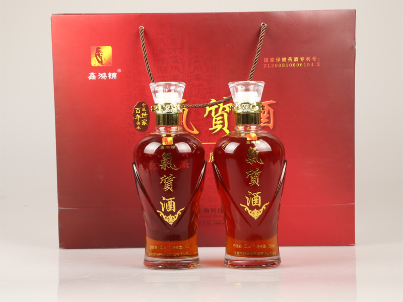 山東哪些牌子的白酒好喝？山東各地知名白酒推薦