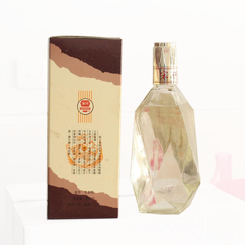 白酒要怎么收藏？白酒收藏方法