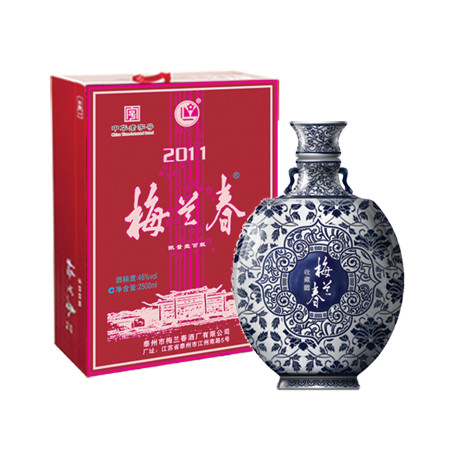 芝麻香白酒怎么樣？芝麻香型白酒好喝嗎？