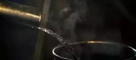 市場上糧食酒有哪些品牌？糧食酒品牌推薦