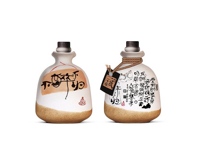 哪種白酒好喝不上頭？實(shí)惠不上頭的白酒推薦