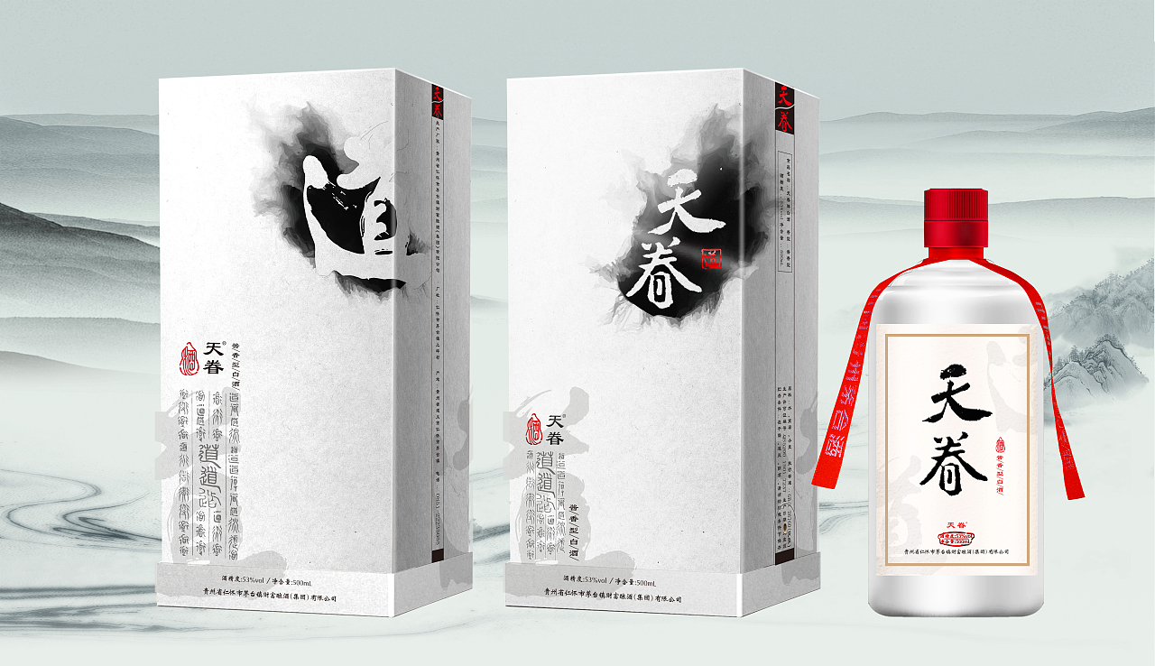 什么白酒便宜好喝不上頭？喝白酒上頭是什么原因？