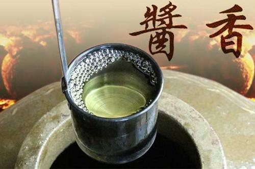 醬香酒為什么能夠越陳越香？哪些白酒是醬香酒？