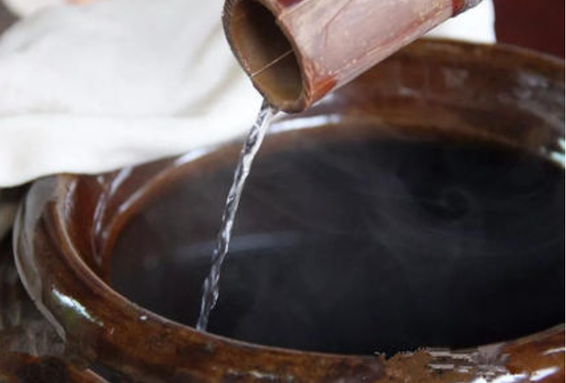 苦味偏重的白酒都是假酒、酒精酒？這是最大的誤解！