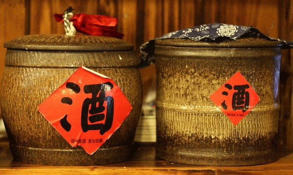 年份酒、陳年酒、窖齡酒到底是什么意思？學會區分很重要
