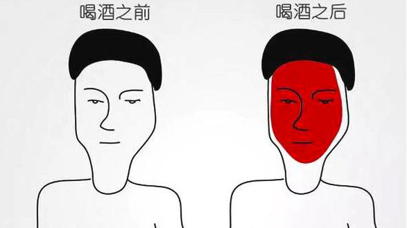 怎么提高酒量，酒量欠佳的朋友不可不知的快速醒酒法