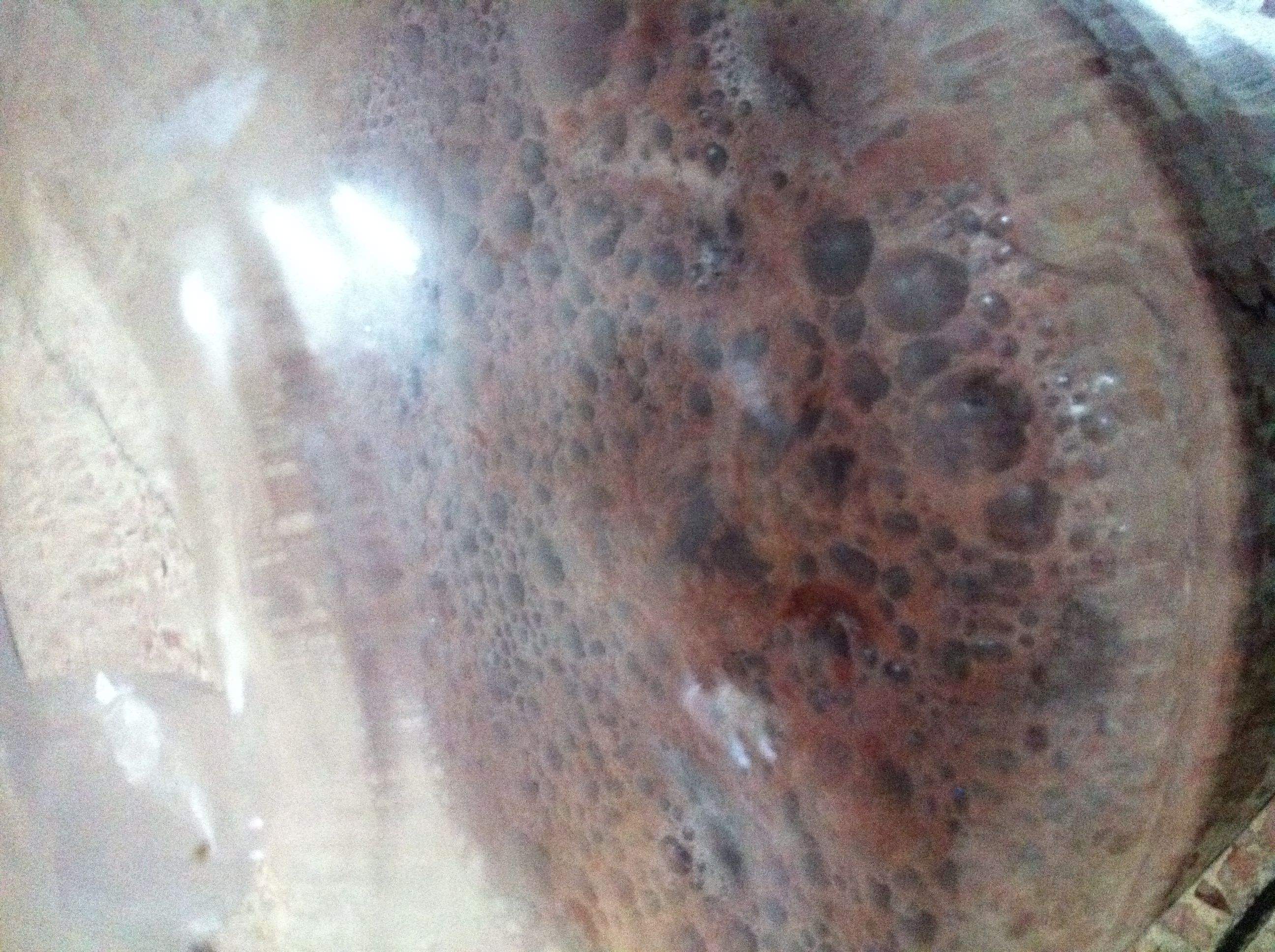 釀好的葡萄酒怎么會起泡嗎？有可能是這6種原因