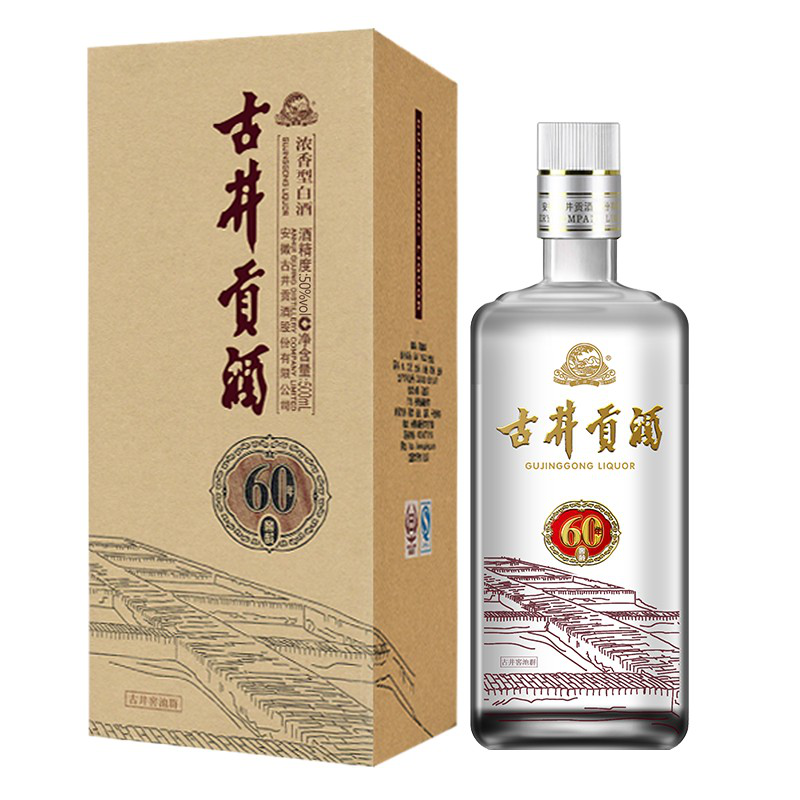 代理瀘州老窖怎么樣，良好的市場和品質是關鍵