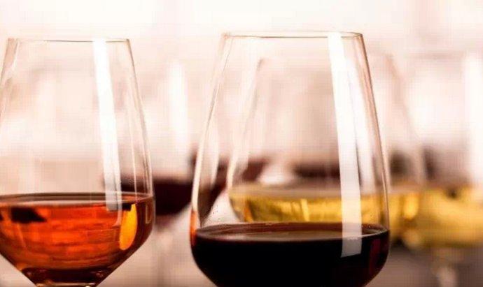 紅酒能不能加熱喝，建議是可以的