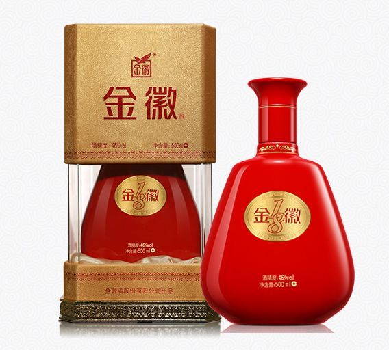 甘肅產什么白酒
