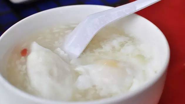 糯米酒煮雞蛋有什么營養價值呢？不但補血補氣還有著許多好處