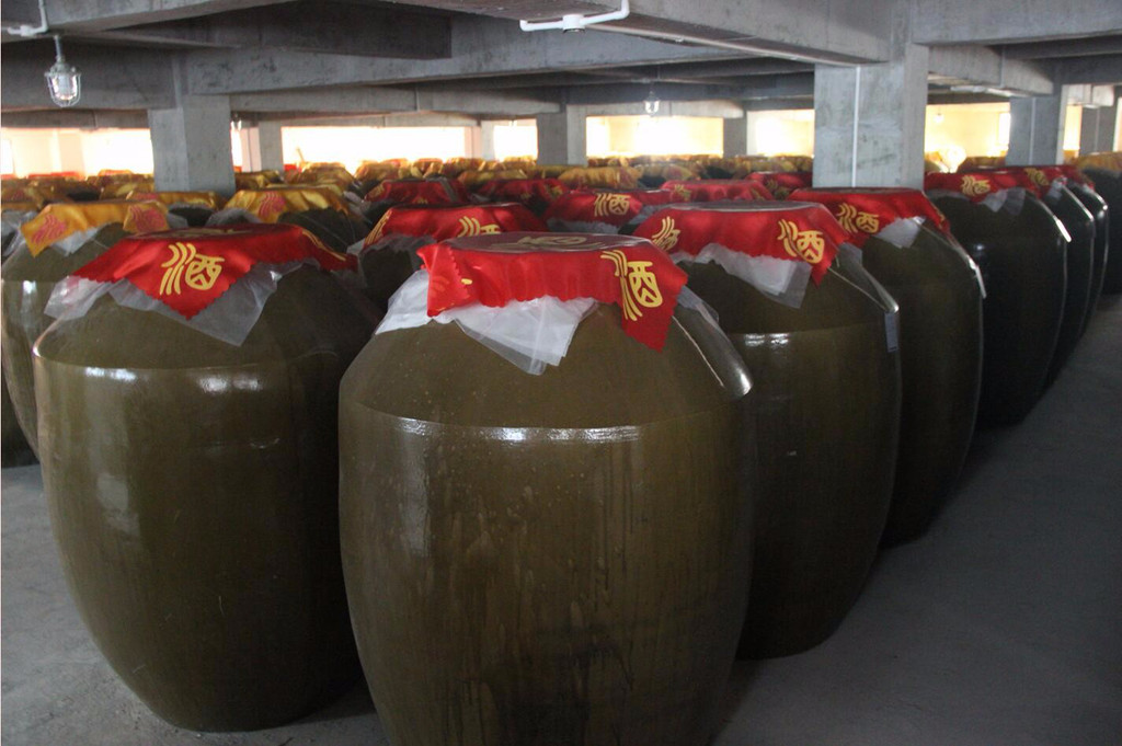 喝酒的熱量能全部被人體吸收為能量嗎？酒的熱量到底有多高？