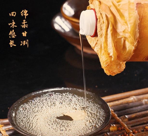 陳年醬香白酒需要醒酒嗎？陳年醬香白酒如何醒酒好喝？