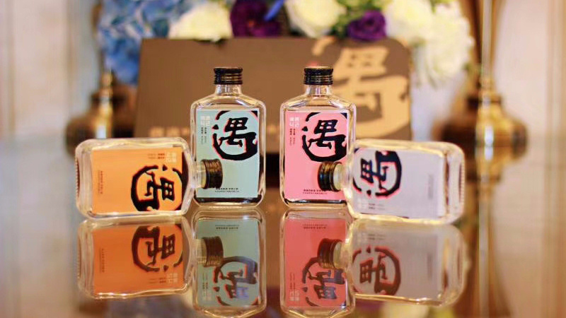 白酒和啤酒哪個對身體傷害大？白酒和啤酒過量飲用的害處是什么？