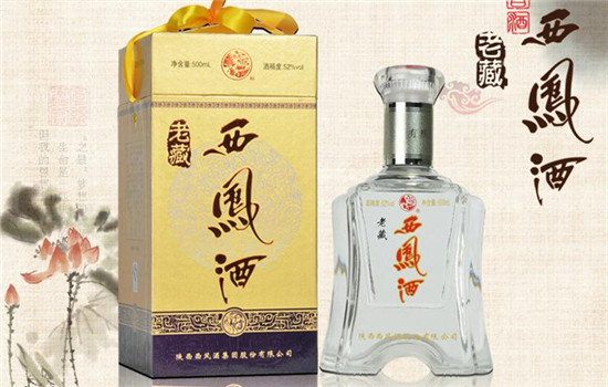 瓶裝白酒有沒有保質期？瓶裝白酒保質期是多長時間？