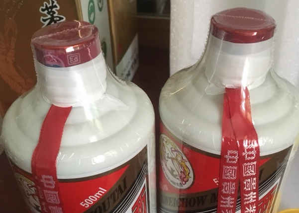 自釀白酒可以保存多久？自釀白酒如何長期保存好？