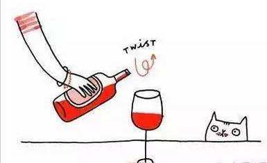 女人什么時候喝紅酒最好？什么紅酒適合女人喝？