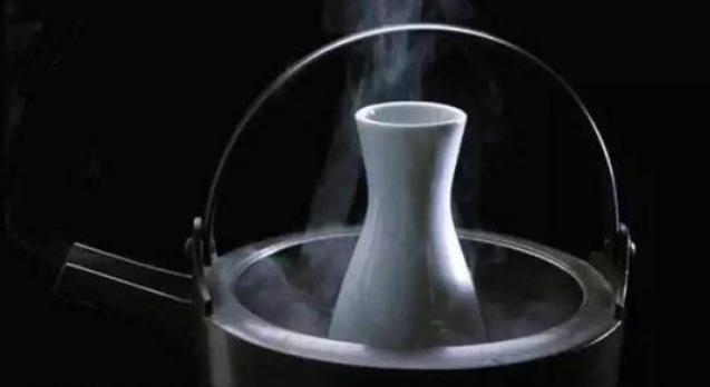 白酒可以加熱嗎？冬天應(yīng)該喝熱酒了