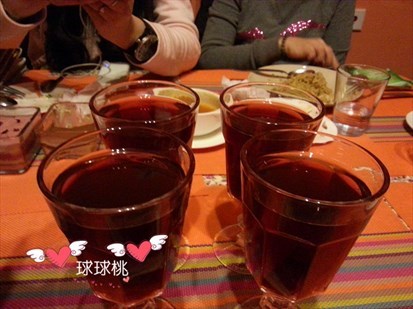 女性喝紅酒有哪些禁忌？哪些女性不宜喝紅酒？