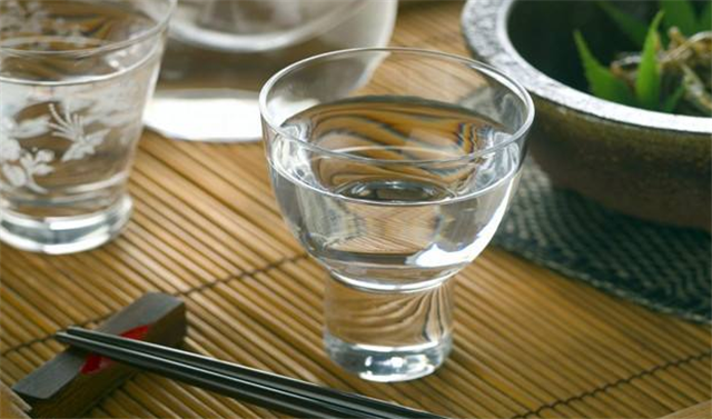 白酒消費稅：酒在什么環節交消費稅？