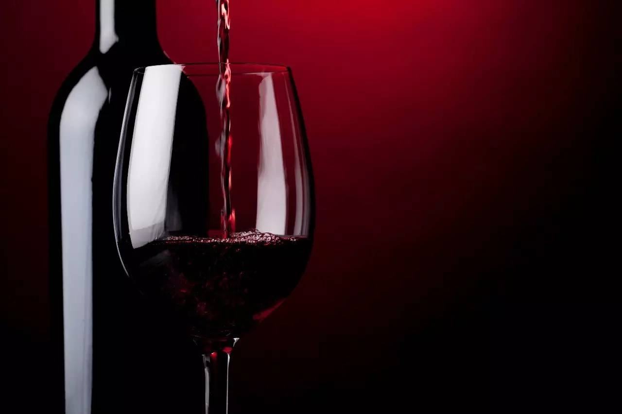紅酒品鑒詞匯有哪些？如何評價一款葡萄酒？
