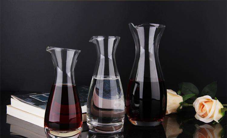 什么紅酒不需要醒酒？葡萄酒醒酒要多長時間？