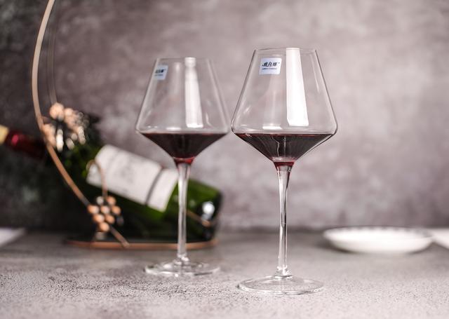 紅酒有哪些品種？常見的紅酒品種介紹
