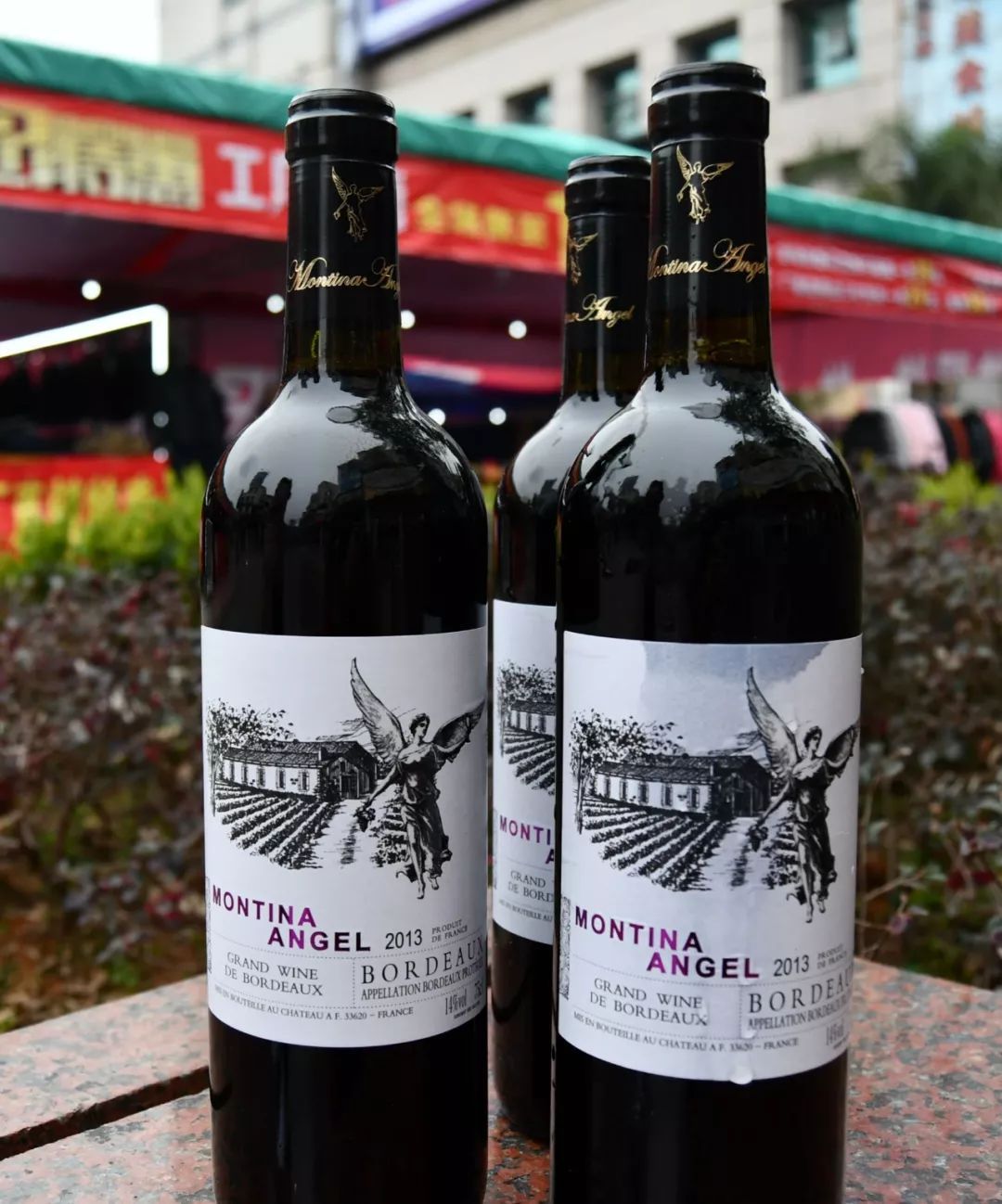 紅酒可以長期儲存嗎？紅酒是怎樣存放才正確？