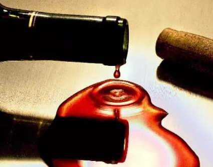 紅酒塞怎么塞回去？紅酒打開以后怎么保存？