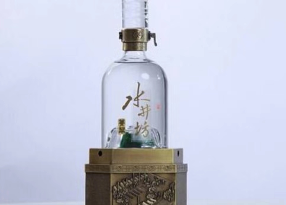 火車帶酒規定2019
