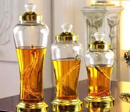 中藥泡酒的誤區(qū)都有哪些呢？不能多喝藥酒