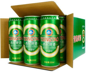 瓶裝啤酒和罐裝啤酒哪個好喝?有何區別？
