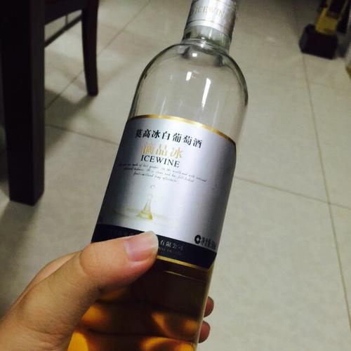 購買加拿大冰酒時要如何辨別真偽呢？