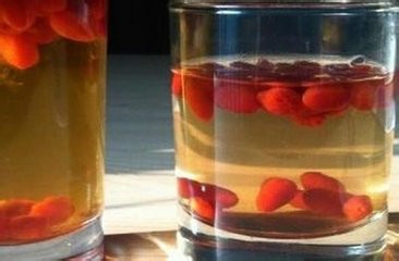 紅棗泡酒有什么用處？怎么泡？