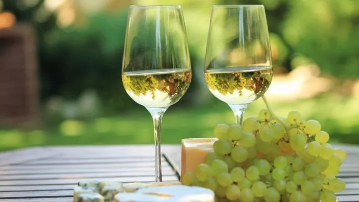 干白葡萄酒真偽怎樣辨別？辨別干白葡萄酒真偽的五個方法