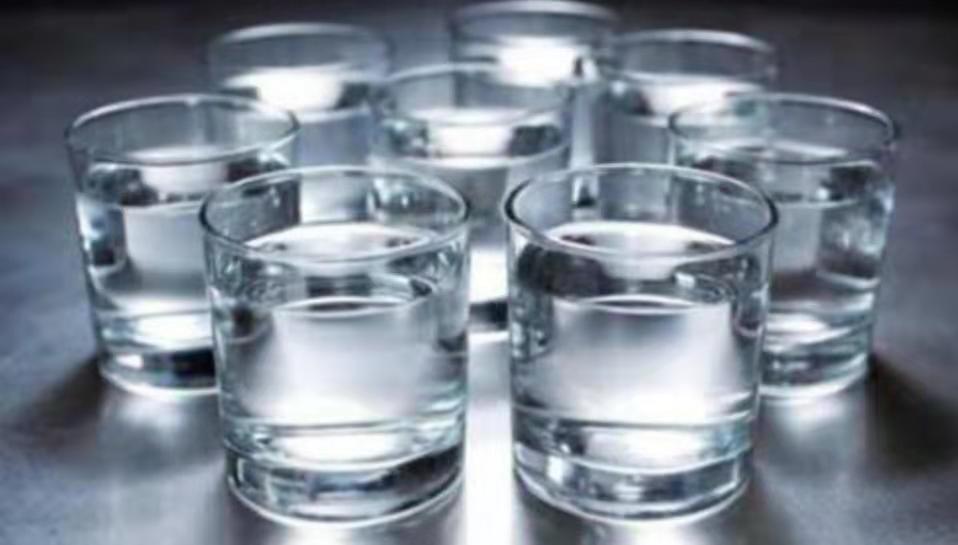 果酒和果醋的發酵溫度