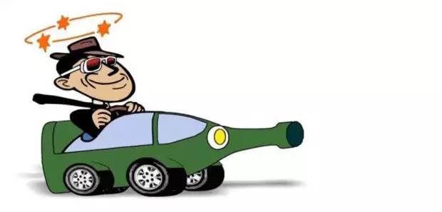 喝紅酒開車算酒駕嗎？喝酒后多久能開車？